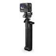 thumbnail image 2 of Tripie PLEGABLE GOPRO 3 Way, 2 of 5