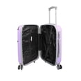 thumbnail image 3 of MALETA DE CABINA JON 056 20" MORADO, 3 of 4
