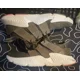 thumbnail image 1 of Size 10.5 - Adi-das Prophere Trace Olive, 1 of 6