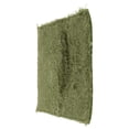 thumbnail image 1 of BESTYASH Para Jaula De Reptiles Alfombra Para Hábitat Natural, 1 of 6