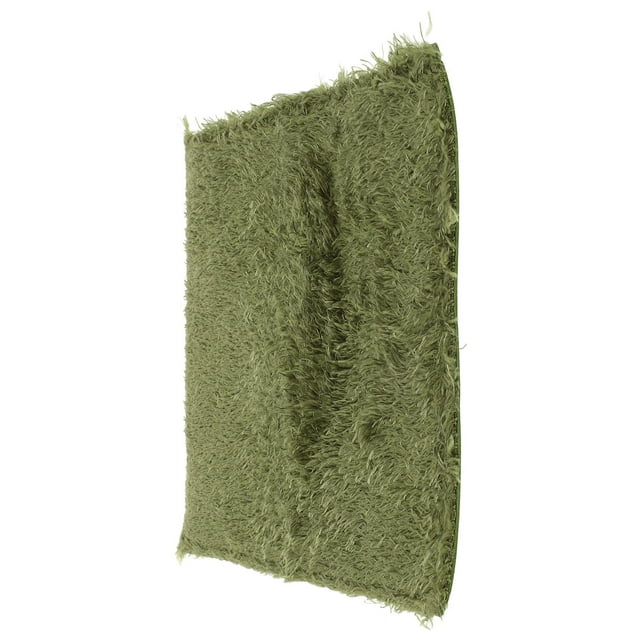 BESTYASH Para Jaula De Reptiles Alfombra Para Hábitat Natural