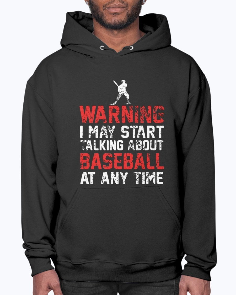 anytime fitness hoodie