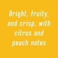 thumbnail image 5 of Bota Box Breeze Pinot Grigio White Wine, 3 L (Equals 4 x 750mL Glass Bottles), 8% ABV, 5 of 8