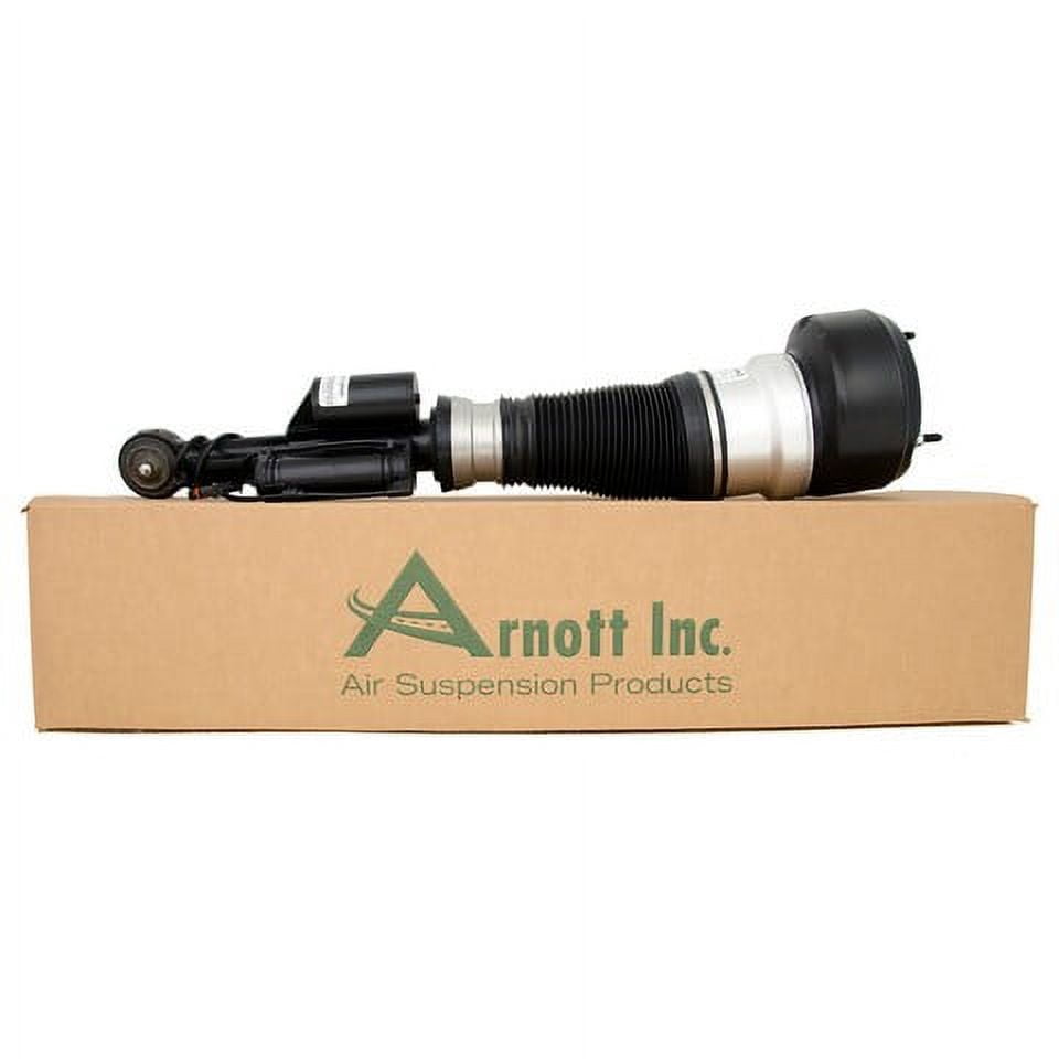 Remanufactured Arnott Front Left Air Strut AS-2548