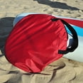 thumbnail image 4 of Durability Polyester Foldable Sail Thick Wear-resistant Inflatable Boats for Outdoor Water Activity, 4 of 8