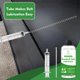 thumbnail image 4 of Lubricante para cinta de correr EIGTWEN, 500 ml, 100% aceite de silicona, 4 of 7