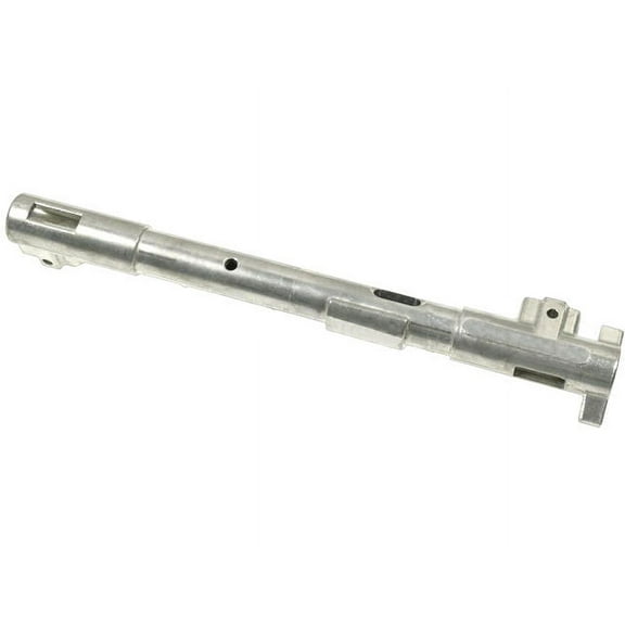 Auto Trans Shift Tube - Compatible with 1998 - 2003 Ford F-150 1999 2000 2001 2002