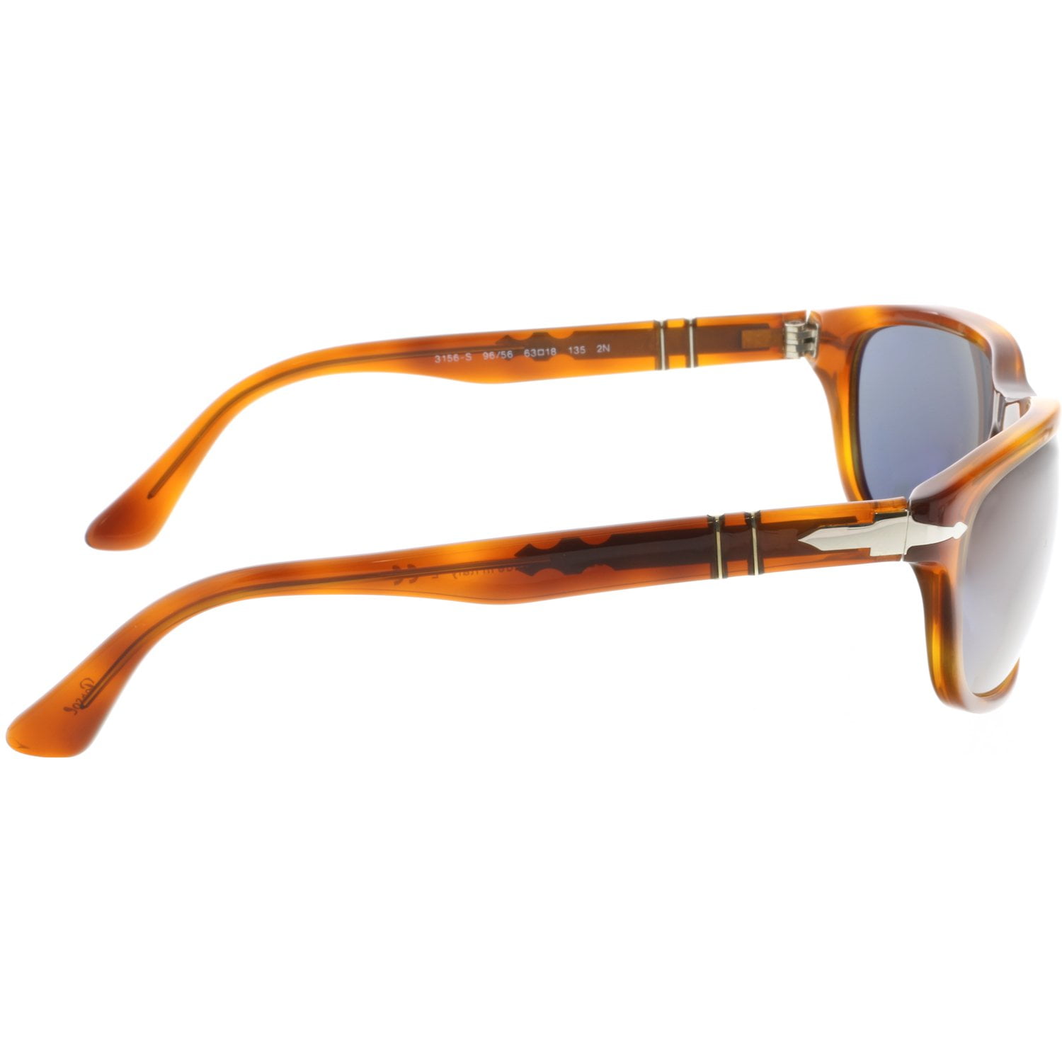Persol 3156s cheap
