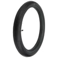 thumbnail image 4 of Motorcycle Tire Inner Tube, Thicken Temperature  Motorcycle Inner Tube Aging   Durable  For Dirt Bikes, 4 of 8