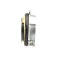 thumbnail image 5 of Ensamblaje de Actuador de Cerradura de Puerta Ford 7L1Z-3C247-A Eje Delantero, 5 of 5