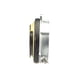 thumbnail image 5 of Ensamblaje de Actuador de Cerradura de Puerta Ford 7L1Z-3C247-A Eje Delantero, 5 of 5
