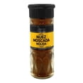 thumbnail image 1 of Pontino Nuez Moscada Molida, 57 G, 1 of 5