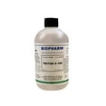 thumbnail image 1 of Biopharm Triton X-100 Surfactant â€” 500 mL (1.06 Pint) | Nonionic Surfactant | Laboratory Cleaning Detergent | Not Diluted, 1 of 3