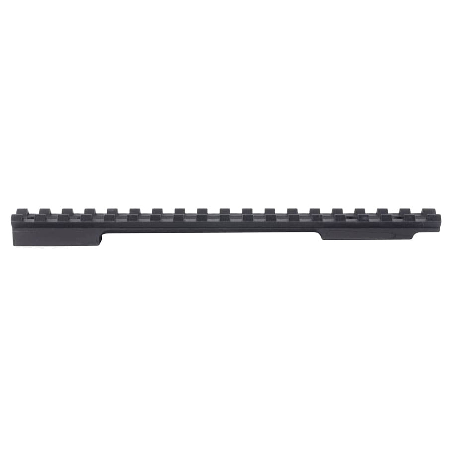 EGW Mossberg Patriot Short Action & MVP 7.62 Picatinny Rail Mount