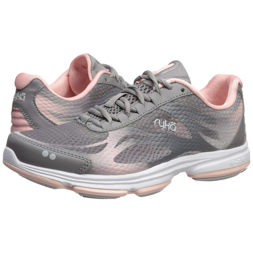 cloud comfort sneakers