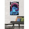 thumbnail image 3 of Disney Lilo et Stitch - Ordinaire, 3 of 4