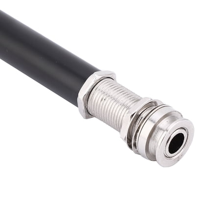 8-Quart Digital Air Fryer