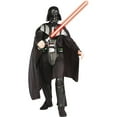 thumbnail image 2 of Men's Deluxe Darth Vader Costume - Star Wars Classic, 2 of 2