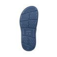 thumbnail image 5 of Joybees Everyday Sandal - Women's Slip-on Arch Support Sandal for Daily Wear, 5 of 7