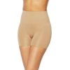 Yummie 3Pc Seamless Shaping Shortie Women's 630-828