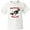 AA-White, variant on Inktastic My Grandma Loves Me Orca Family Youth T-Shirt