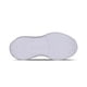 thumbnail image 3 of Tenis Hombre CHARLY Running Casual Deportivo Textil azul 25, 3 of 6