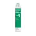 thumbnail image 5 of Habitrol Nicotine Transdermal System Patch (Step 3) Stop Smoking Aid (7 mg) 14 Patches (2 Week Kit), 5 of 7