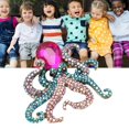 thumbnail image 4 of Sea Life Jewelry Brooch,  Octopus Pin Brooch Colorfast Lightweight  for Wedding, 4 of 8