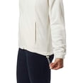 thumbnail image 5 of Columbia Women's Benton Springs Full Zip Fleece Jacket, 5 of 9