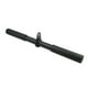 thumbnail image 2 of Barra recta LAT Pulldown Bar Polea Accesorio para gimnasio en hogar Hombro trasero Entrenamiento de tríceps Antideslizante, 2 of 9