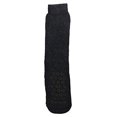 thumbnail image 2 of Non Slip Medical Thermal Socks, Gripper Bottom Cold Resistant Socks By Yacht & Smith (48 Pairs (Mens) 10-13), 2 of 6