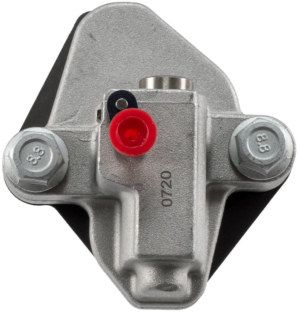 Melling BT7036 Stock Replacement Chain Tensioner Fits select: 2018-2021 CHEVROLET EQUINOX, 2016-2019 CHEVROLET CRUZE