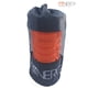 thumbnail image 4 of F1TNERGY Rodillo de Espuma Masaje Muscular 2-en-1 Set Bolsa Gratis Extra Firme Alta Densidad Espuma para terapia y yoga F1TNERGY F1TNERGY 2 EN 1, 4 of 5