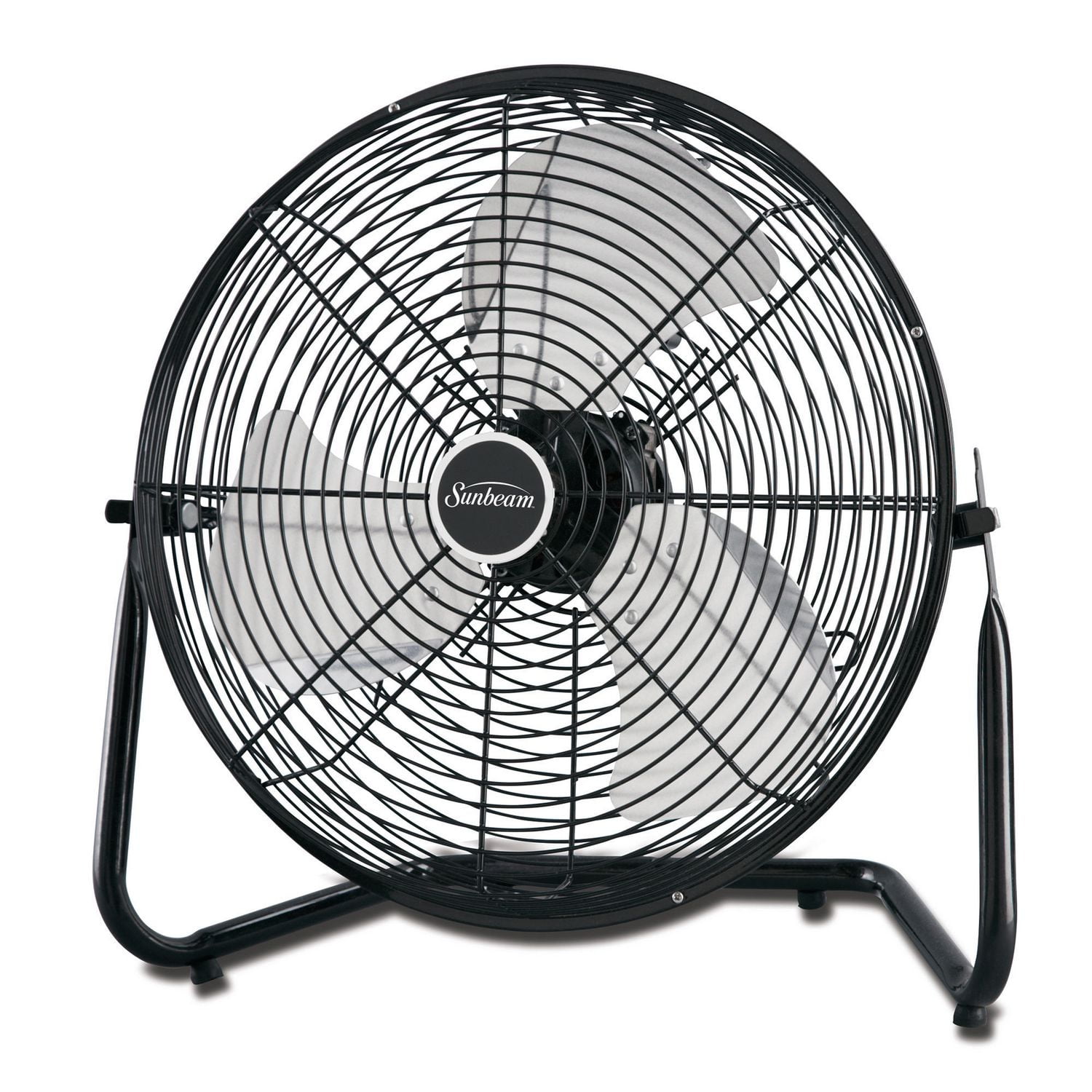 Sunbeam 18” High Velocity Fan - Walmart.ca