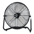 thumbnail image 1 of Sunbeam 18” High Velocity Fan, 1 of 4