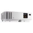 thumbnail image 1 of NEC Display Solutions of America NP-V302H-R 3000 Lumens Full HD High-Brightness Mobile Projector, 1 of 1