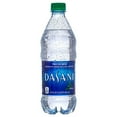 thumbnail image 2 of Dasani Water 20oz Bottles (Pack of 8), 2 of 6