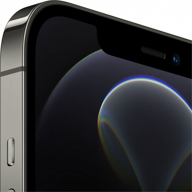 【美品】Apple iPhone 12 pro ブラック 本体　128GB Amazon.com: Apple iPhone 12 Pro Max, 128GB, Graphite