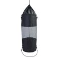 thumbnail image 1 of Basura Para Barco, Bolsa De Almacenamiento De Basura Reutilizable Para Barco, Yate, Kayak, Bolsa De Almacenamiento De Ropa Plegable, Bolsa De Transporte Minnieouse HA046544-01, 1 of 6