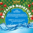 thumbnail image 3 of FoxFarm Raised Bed Planting Mix, 1.5cu ft - All-Purpose Garden Soil with Earthworm Castings & Oyster Shell - Ready-to-Use Blend for Vegetables, Flowers, Fruits & Herbs, 3 of 6