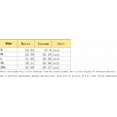 thumbnail image 2 of Womens Pants Wide Leg High Waisted Palazzo Pants Casual Trousers Work Business Loose Casual Wide Leg Pants with Pockets, 2 of 10