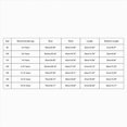 thumbnail image 3 of KPOPLK Toddler Baby Boy Clothes 2Pcs Summer Set Short Sleeve T-Shirt Top Print Elastic Waist Shorts Outfits 1t 2t 3t 4t 5t(7-8 Years,Grey), 3 of 4
