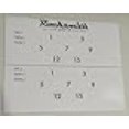 thumbnail image 4 of Rocksmith Autocollants Guitare Fret 2014, 4 of 4