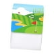 thumbnail image 4 of Bolso de transporte de gama de estanterías de golf, caja de protección de telémetro, suministros de golf bolsas de almacenamiento de de Corte, 4 of 8
