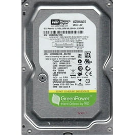 WD10JPVX-22JC3T0, DCM HHKTJHB, Western Digital 1TB SATA 2.5 WD10JPVX-22JC3T0, DCM HHKTJHB, Western Digital 1TB SATA 2.5