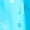 Aqua Wave, variant on Wonder Nation Girls Zip Rash Guard Swimsuit with Short Sleeves, Sizes 4-16