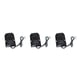 thumbnail image 2 of Kenally Car Stereo Audio Speaker High To Low Channel Practical Converter Regulator Amplifier Level Separation Line Output Type1, 2 of 6