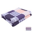 thumbnail image 5 of Alèse Lavable pour Adultes Alèse Réutilisable pour Incontinence pour Personnes Âgées Alèse Absorbante pour Pipi au Lit Alèse Protectrice pour Personnes Âgées, 5 of 5
