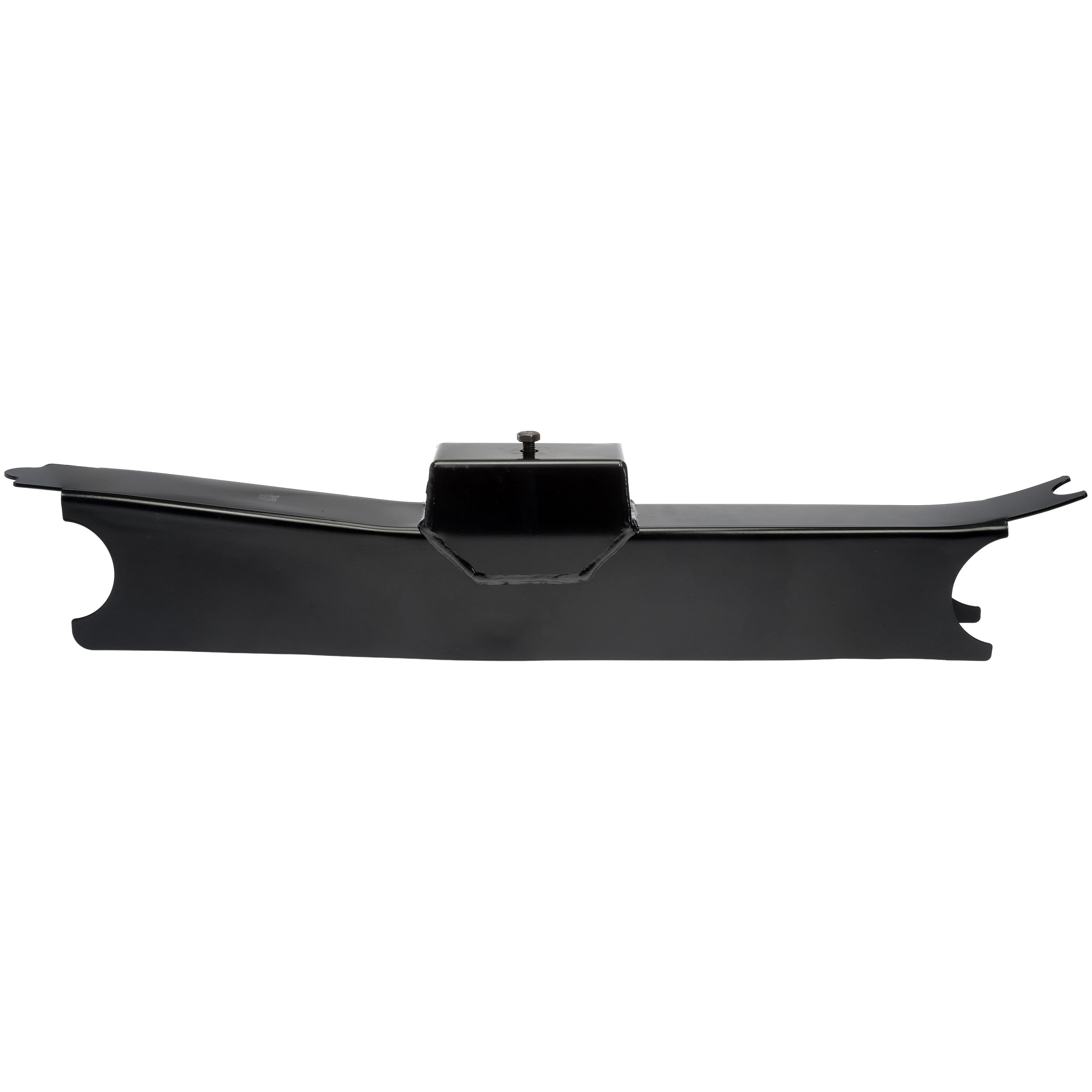 Dorman 999-480 Rear Passenger Side Frame Rail Repair for Specific Chevrolet / GMC Models (OE FIX)