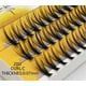 thumbnail image 4 of Pestañas postizas naturales 20D/30D, pestañas postizas suaves 3D, maquillaje profesional, herramienta de extensión de pestañas, entrega gratuita en Rusia, 4 of 5